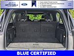 2020 Ford Expedition MAX 4WD SUV for sale #F0011 - photo 33