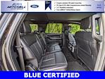 2020 Ford Expedition MAX 4WD SUV for sale #F0011 - photo 36