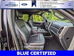 2020 Ford Expedition MAX 4WD SUV for sale #F0011 - photo 38