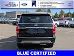 2020 Ford Expedition MAX 4WD SUV for sale #F0011 - photo 4