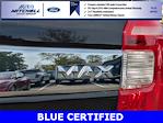 2020 Ford Expedition MAX 4WD SUV for sale #F0011 - photo 42