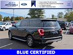 2020 Ford Expedition MAX 4WD SUV for sale #F0011 - photo 5