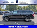 2020 Ford Expedition MAX 4WD SUV for sale #F0011 - photo 6
