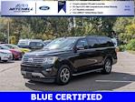2020 Ford Expedition MAX 4WD SUV for sale #F0011 - photo 7