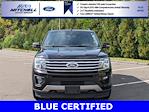 2020 Ford Expedition MAX 4WD SUV for sale #F0011 - photo 8