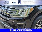 2020 Ford Expedition MAX 4WD SUV for sale #F0011 - photo 9