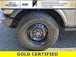 2022 Ford Bronco 4WD SUV for sale #F0012 - photo 10
