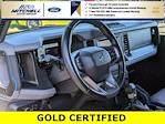 2022 Ford Bronco 4WD SUV for sale #F0012 - photo 13