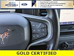 2022 Ford Bronco 4WD SUV for sale #F0012 - photo 18