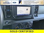 2022 Ford Bronco 4WD SUV for sale #F0012 - photo 19