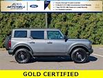 2022 Ford Bronco 4WD SUV for sale #F0012 - photo 3