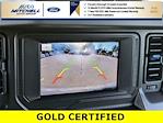 2022 Ford Bronco 4WD SUV for sale #F0012 - photo 20