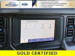 2022 Ford Bronco 4WD SUV for sale #F0012 - photo 21