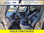 2022 Ford Bronco 4WD SUV for sale #F0012 - photo 24