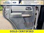 2022 Ford Bronco 4WD SUV for sale #F0012 - photo 26
