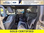 2022 Ford Bronco 4WD SUV for sale #F0012 - photo 27