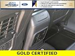 2022 Ford Bronco 4WD SUV for sale #F0012 - photo 28