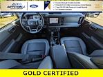2022 Ford Bronco 4WD SUV for sale #F0012 - photo 29