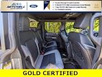 2022 Ford Bronco 4WD SUV for sale #F0012 - photo 31