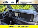 2022 Ford Bronco 4WD SUV for sale #F0012 - photo 32