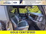 2022 Ford Bronco 4WD SUV for sale #F0012 - photo 33