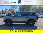 2022 Ford Bronco 4WD SUV for sale #F0012 - photo 6