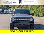 2022 Ford Bronco 4WD SUV for sale #F0012 - photo 8