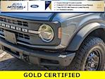 2022 Ford Bronco 4WD SUV for sale #F0012 - photo 9