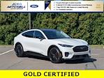 2025 Ford Mustang Mach-E AWD SUV for sale #F0016 - photo 1