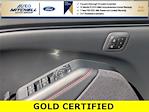 2025 Ford Mustang Mach-E AWD SUV for sale #F0016 - photo 11