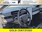2025 Ford Mustang Mach-E AWD SUV for sale #F0016 - photo 13