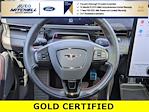 2025 Ford Mustang Mach-E AWD SUV for sale #F0016 - photo 14