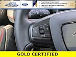 2025 Ford Mustang Mach-E AWD SUV for sale #F0016 - photo 16