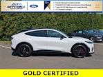 2025 Ford Mustang Mach-E AWD SUV for sale #F0016 - photo 3