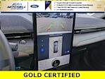 2025 Ford Mustang Mach-E AWD SUV for sale #F0016 - photo 20