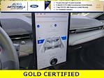 2025 Ford Mustang Mach-E AWD SUV for sale #F0016 - photo 22