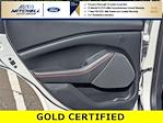 2025 Ford Mustang Mach-E AWD SUV for sale #F0016 - photo 23