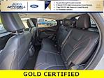 2025 Ford Mustang Mach-E AWD SUV for sale #F0016 - photo 24