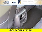2025 Ford Mustang Mach-E AWD SUV for sale #F0016 - photo 25
