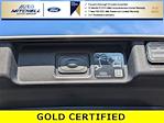 2025 Ford Mustang Mach-E AWD SUV for sale #F0016 - photo 28