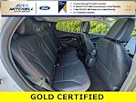 2025 Ford Mustang Mach-E AWD SUV for sale #F0016 - photo 29