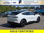 2025 Ford Mustang Mach-E AWD SUV for sale #F0016 - photo 2