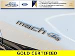 2025 Ford Mustang Mach-E AWD SUV for sale #F0016 - photo 33