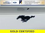 2025 Ford Mustang Mach-E AWD SUV for sale #F0016 - photo 34