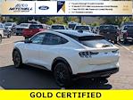 2025 Ford Mustang Mach-E AWD SUV for sale #F0016 - photo 5