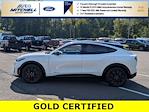 2025 Ford Mustang Mach-E AWD SUV for sale #F0016 - photo 6
