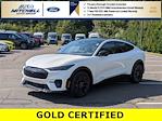 2025 Ford Mustang Mach-E AWD SUV for sale #F0016 - photo 7