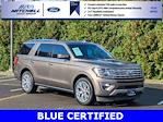 2019 Ford Expedition 4WD SUV for sale #F0017 - photo 1