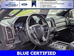 2019 Ford Expedition 4WD SUV for sale #F0017 - photo 13