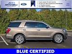 2019 Ford Expedition 4WD SUV for sale #F0017 - photo 3